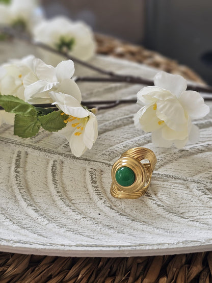 Anillo Esme
