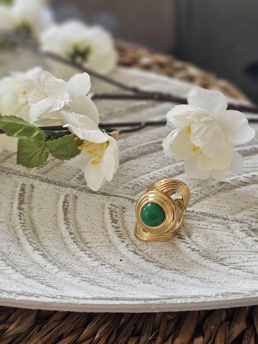 Anillo Esme