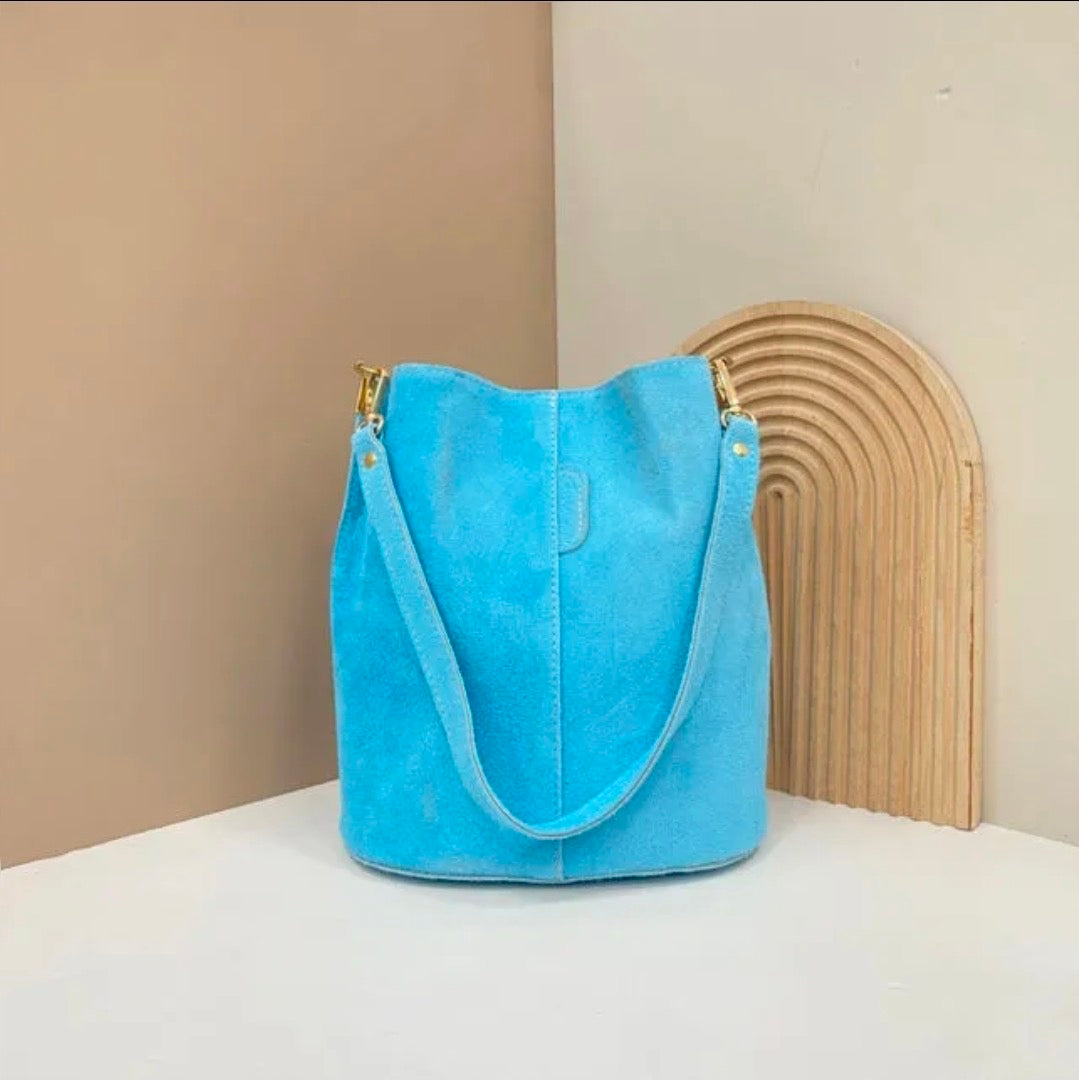 Bolso Linton