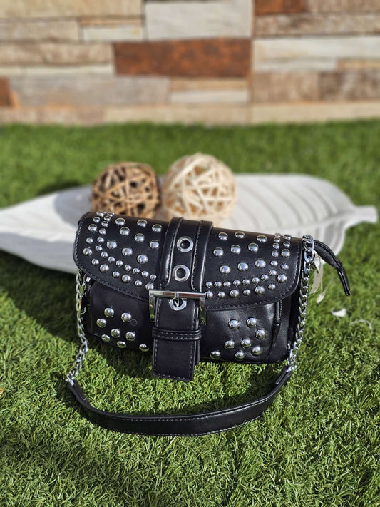 Bolso Roki