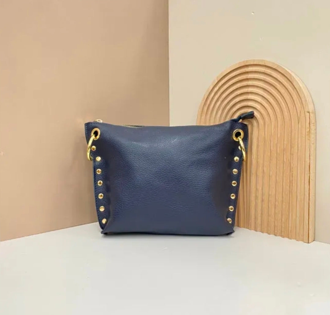 Bolso Serpi