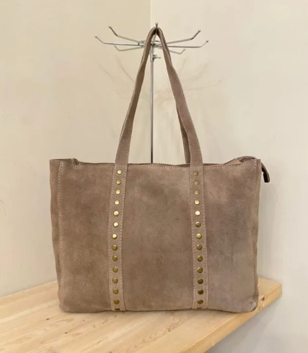 Bolso Day