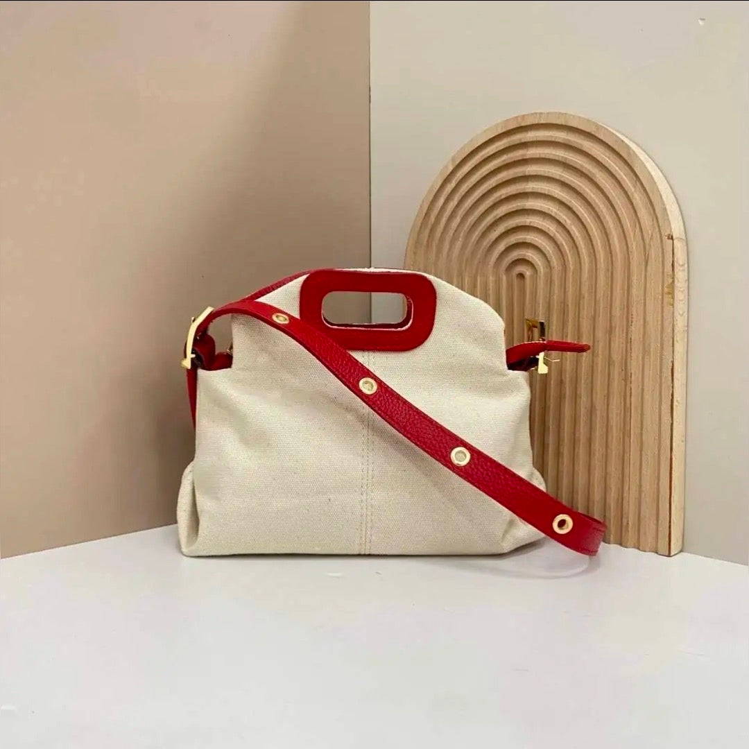 Bolso Mint