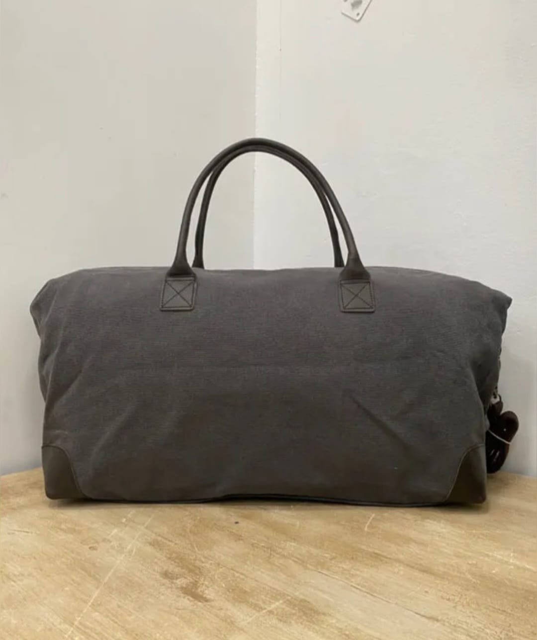 Bolsa Viaje