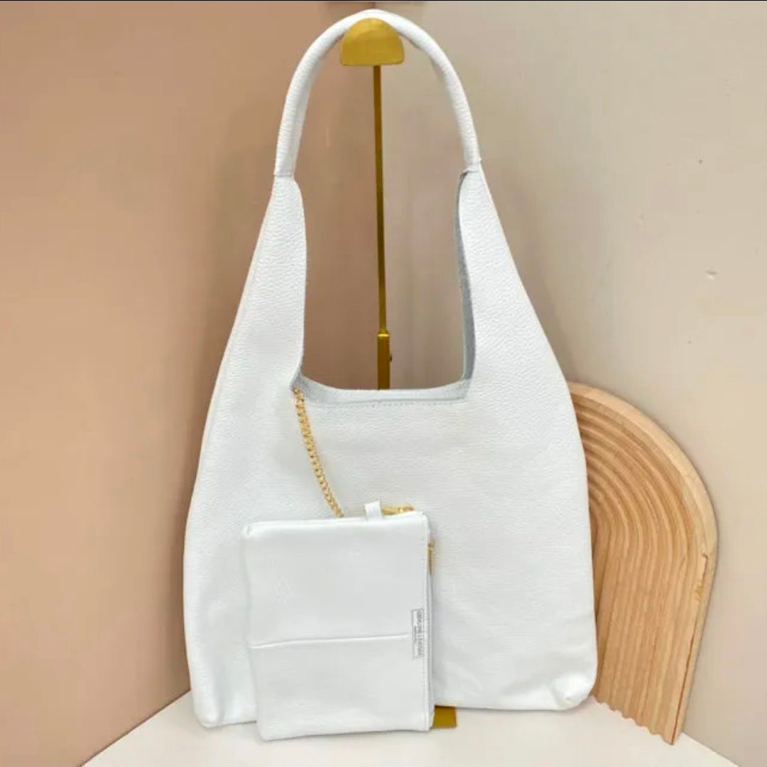 Bolso Luna