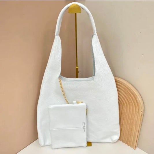 Bolso Luna