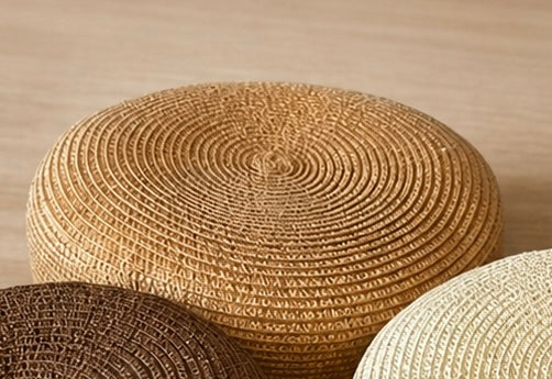 Casquete Moran
