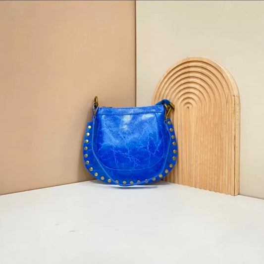Bolso Minimaran