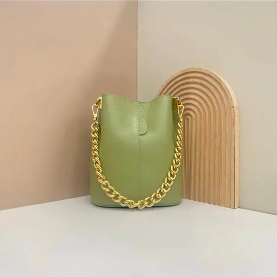 Bolso Cat