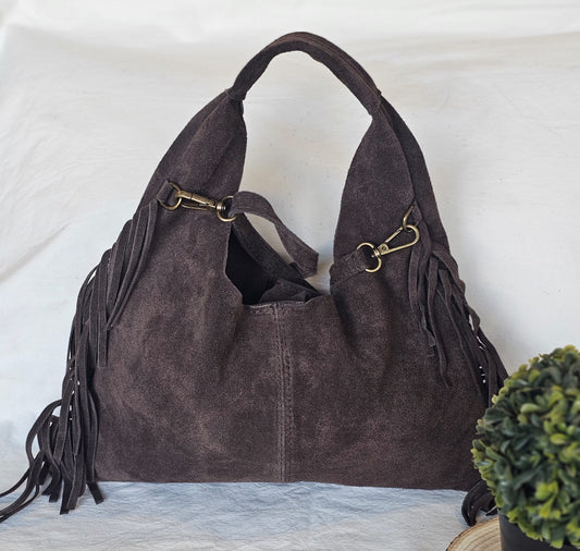 Bolso Senia