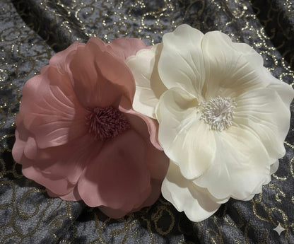 Flores Lola