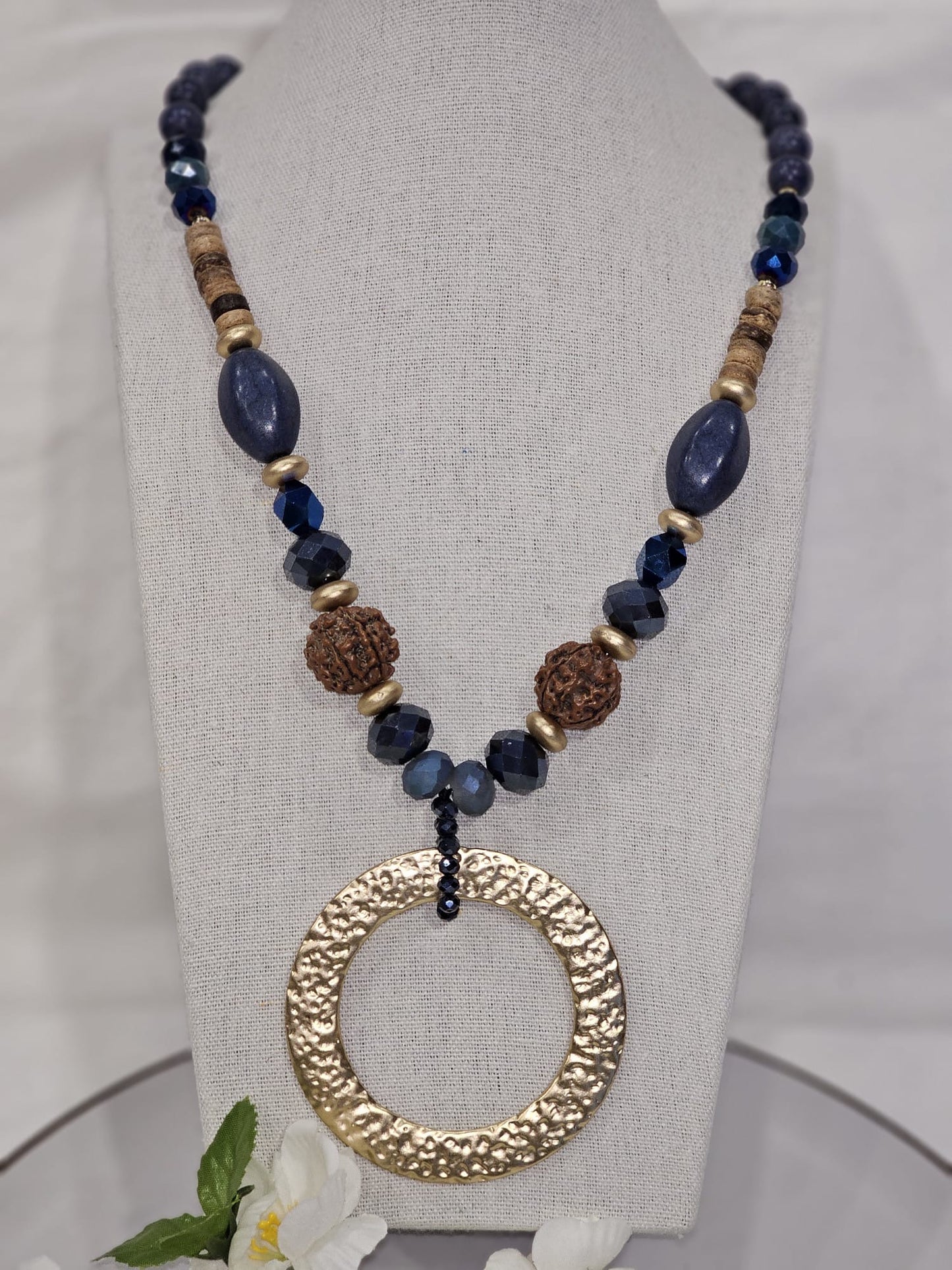 Collar Aurum