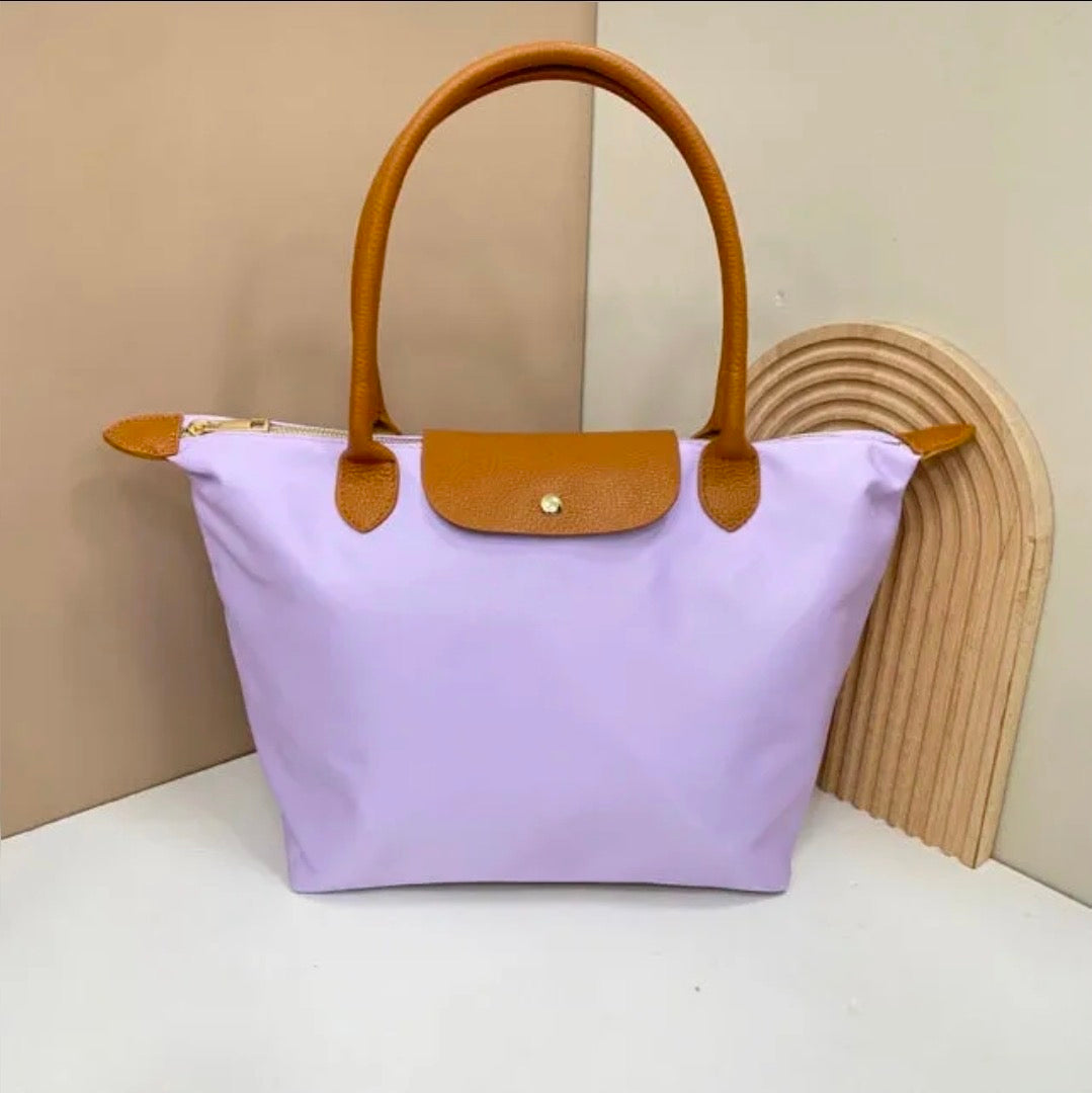 Bolso Zenia
