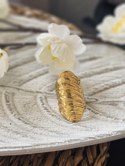 Anillo Éire