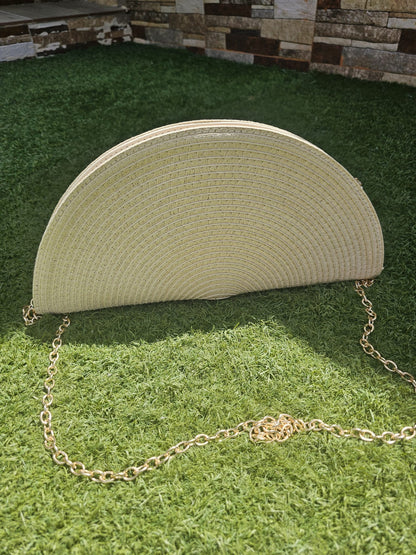 Bolso Zahari