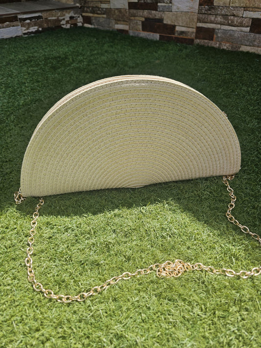 Bolso Zahari