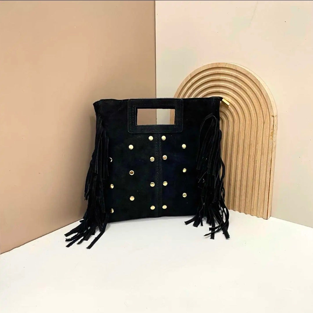 Bolso Navir