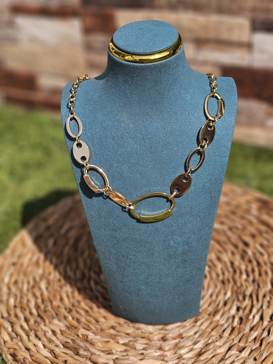 Collar Aro