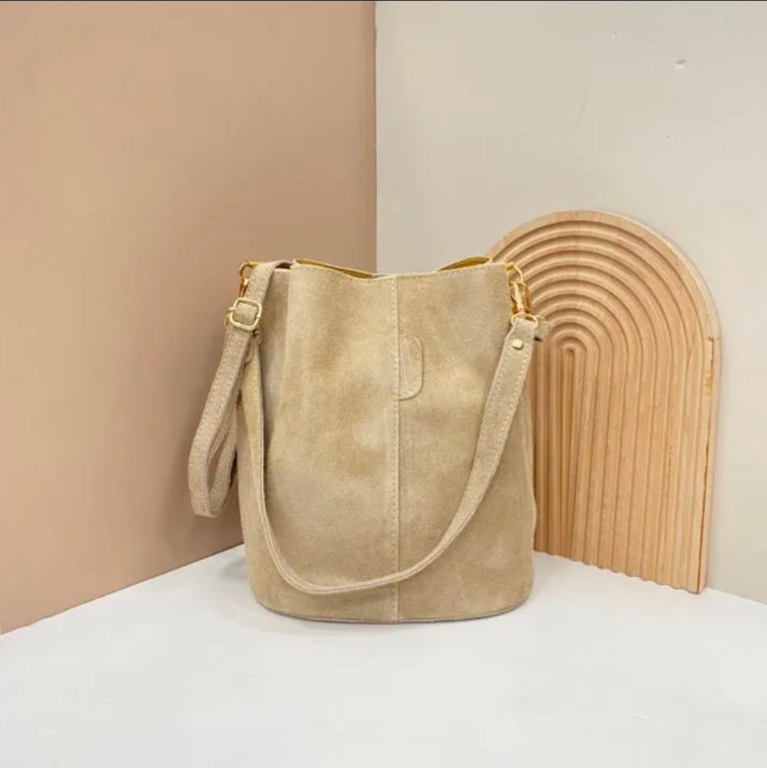 Bolso Linton