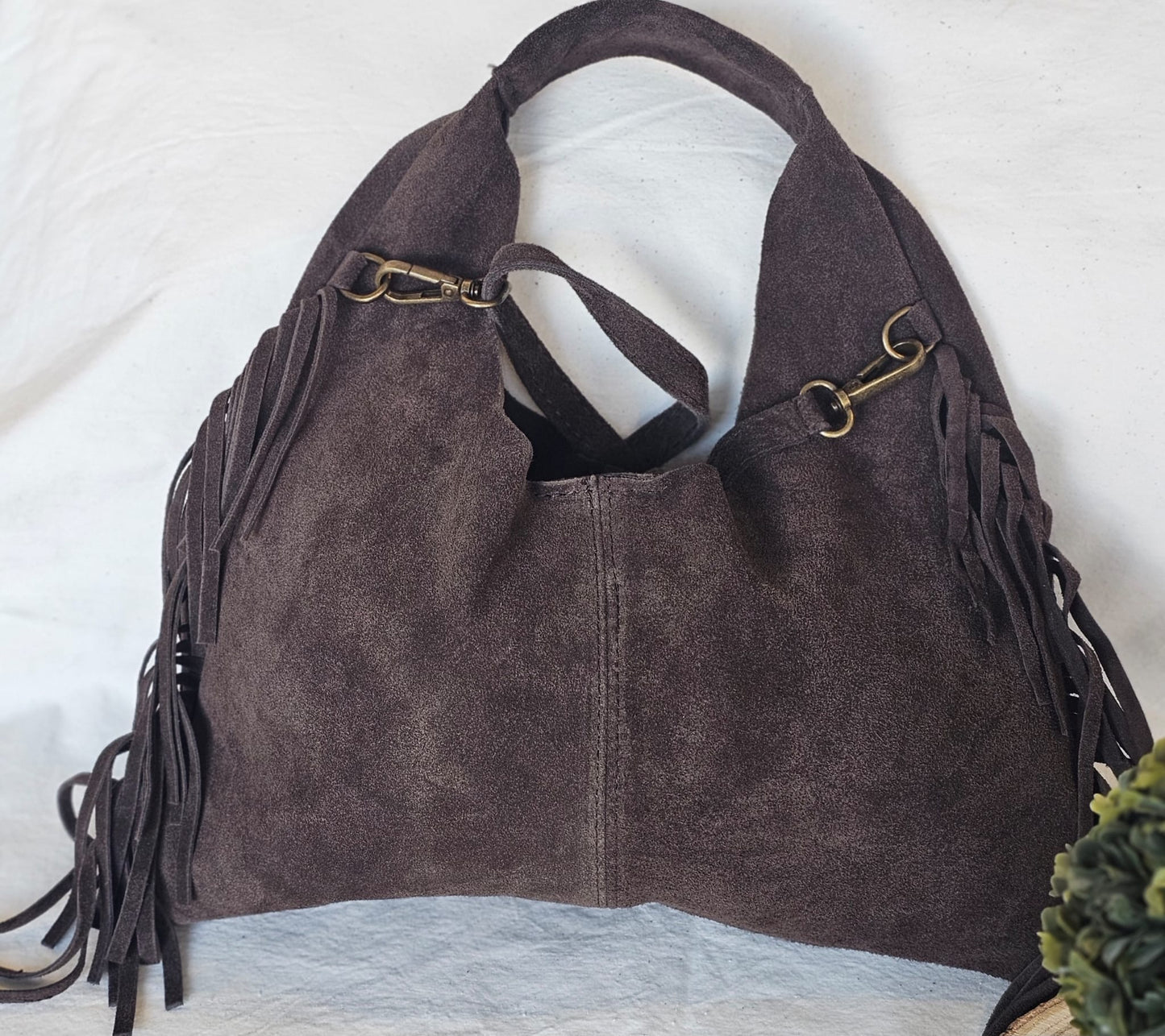 Bolso Senia