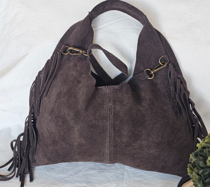 Bolso Senia
