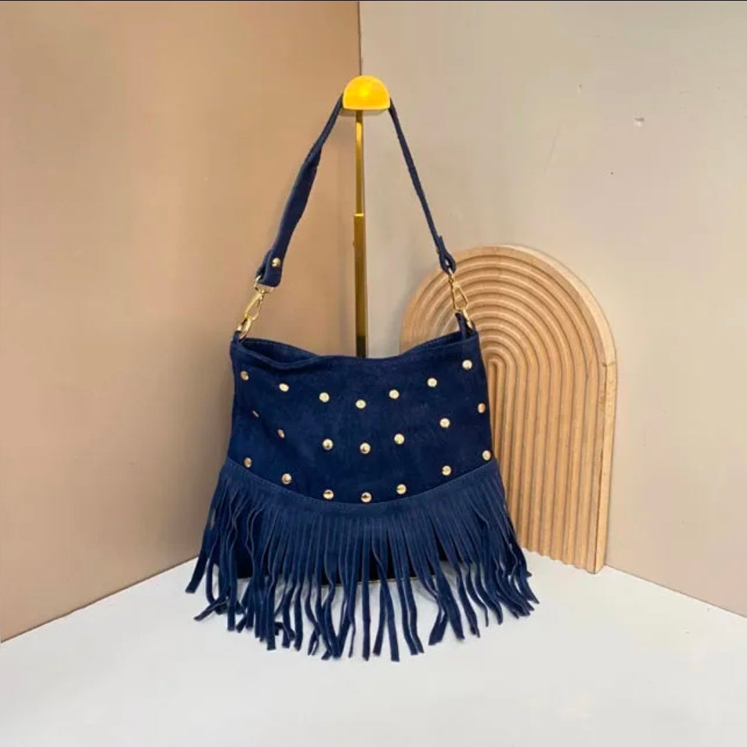 Bolso Lima