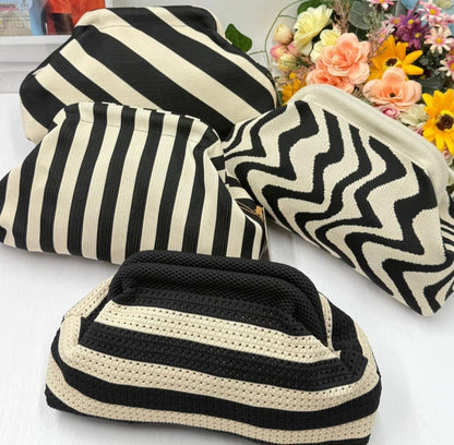 Bolso Pocket
