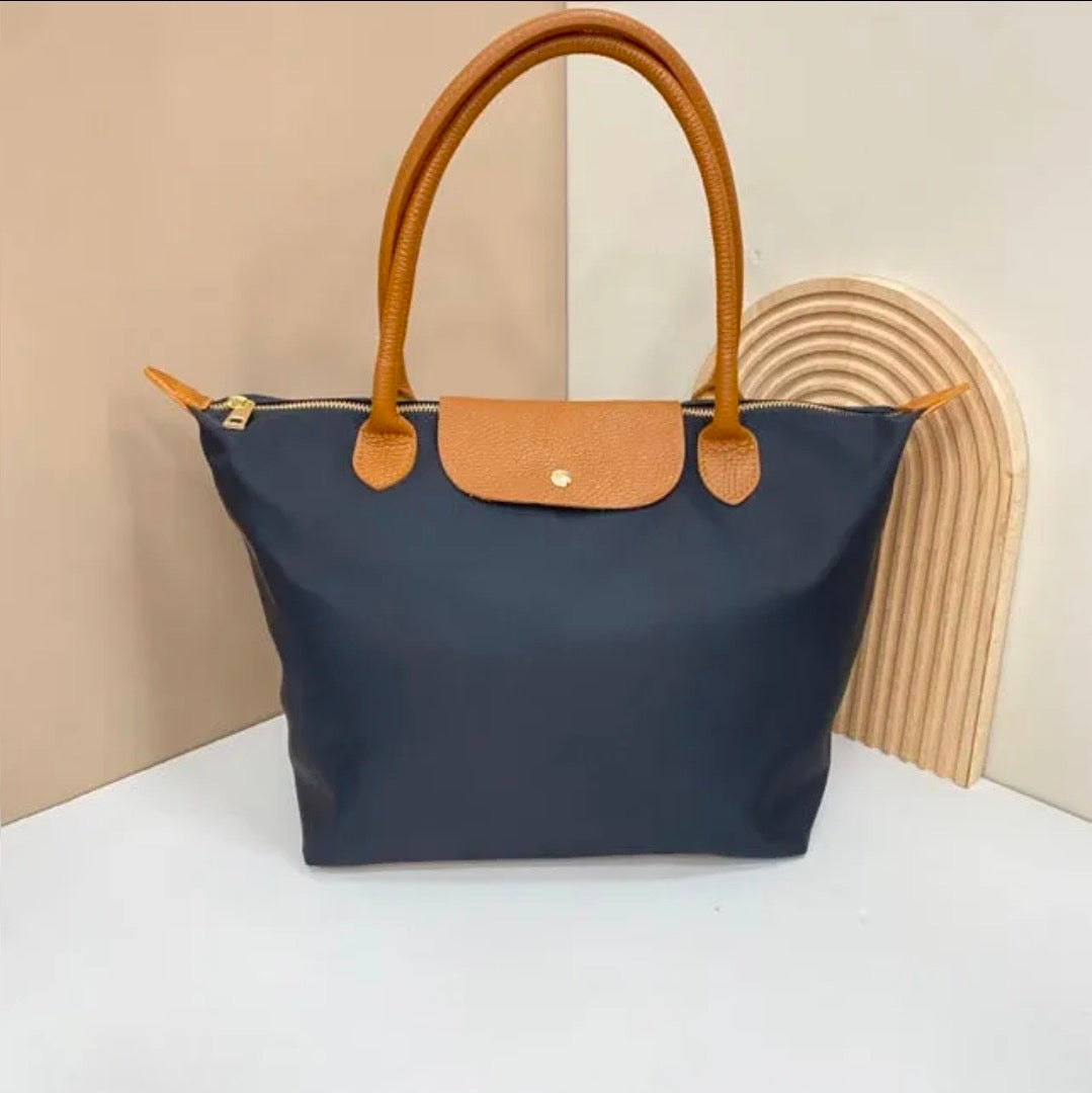 Bolso Zenia