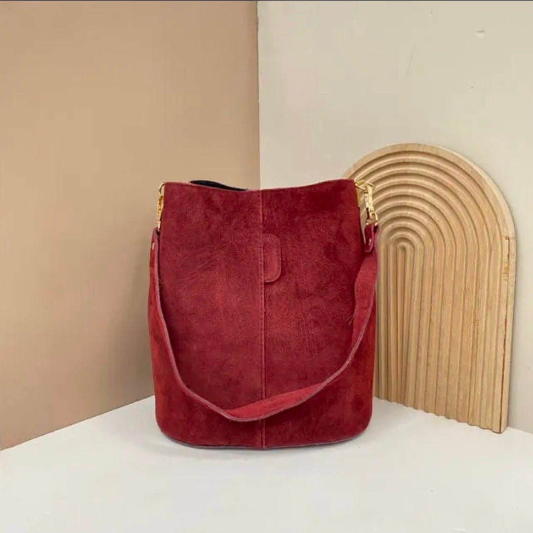 Bolso Linton