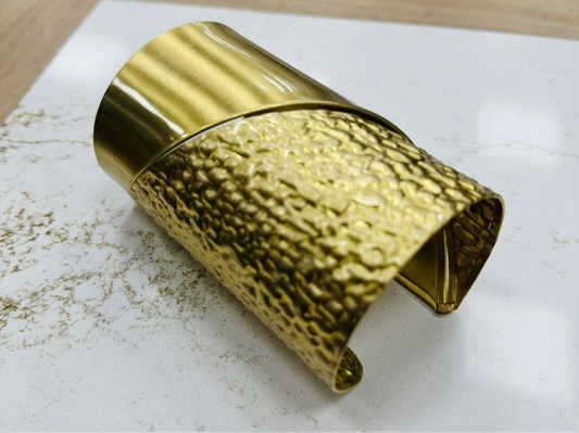 Brazalete Livia