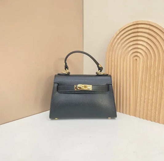 Bolso Mini Birk