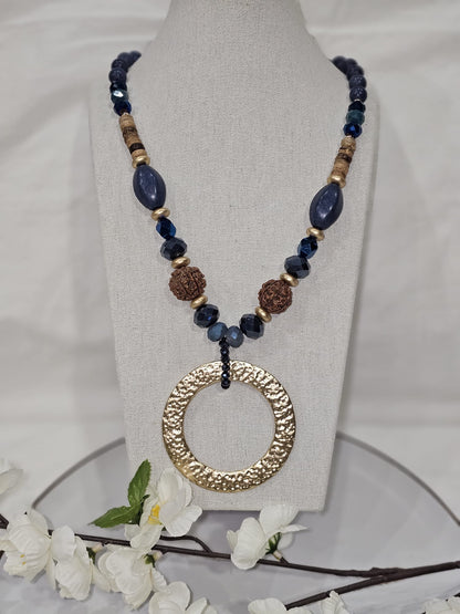 Collar Aurum