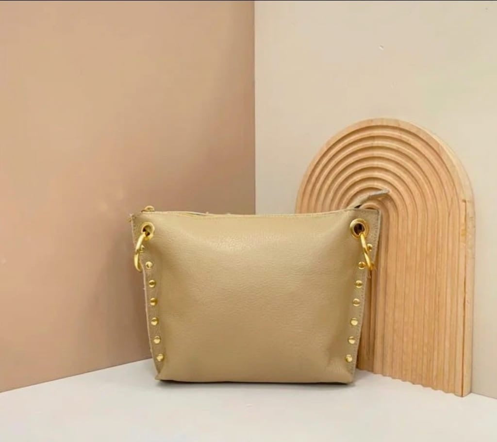 Bolso Serpi