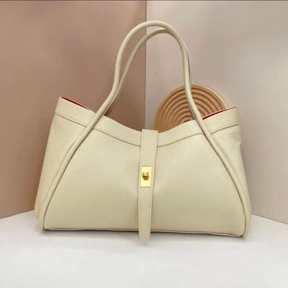 Bolso Morante