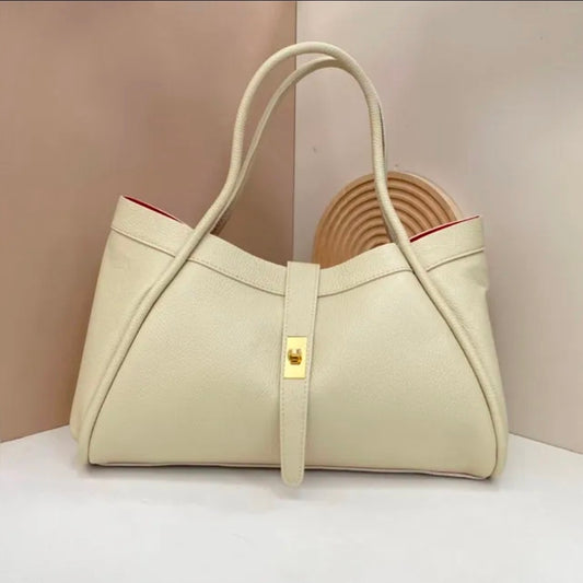 Bolso Morante