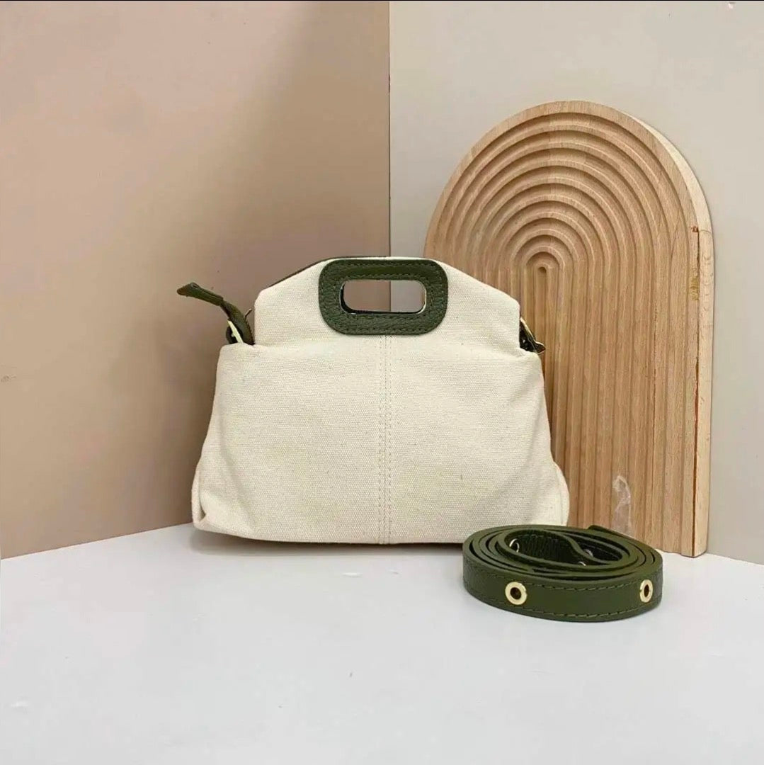 Bolso Mint