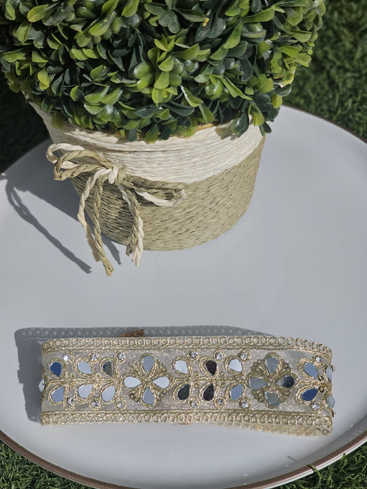 Choker Apolo