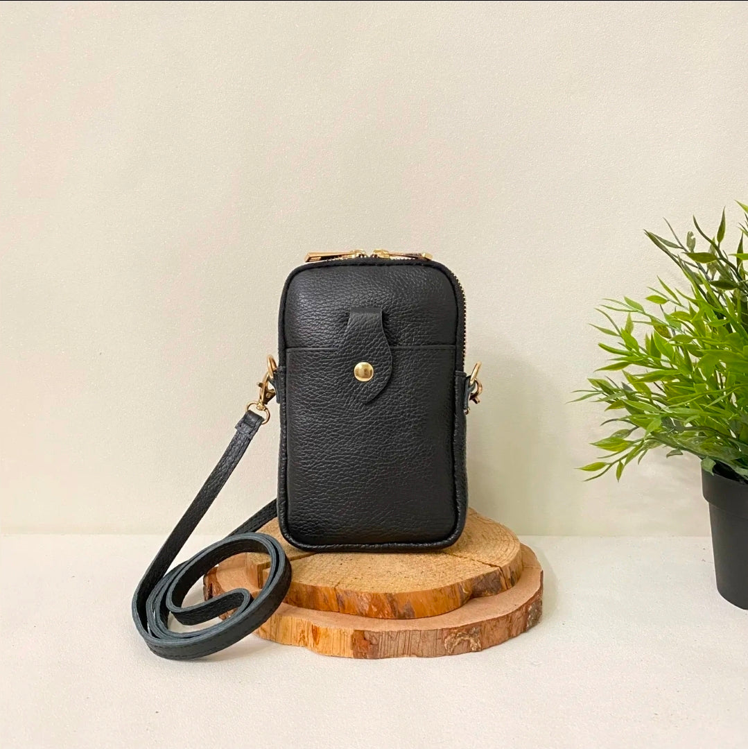 Bolso Movil