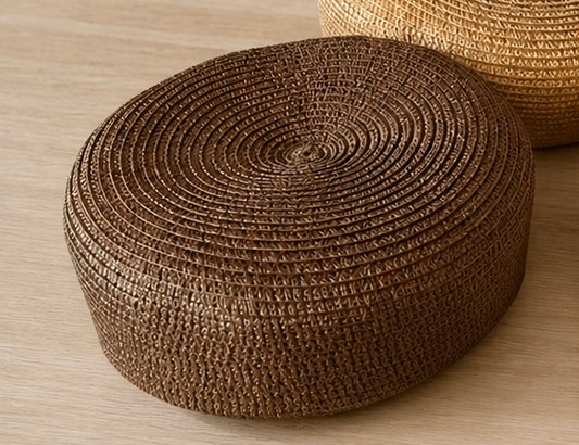 Casquete Moran