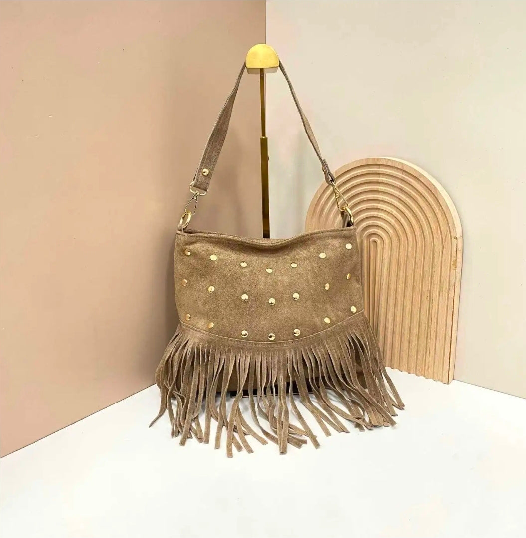 Bolso Lima