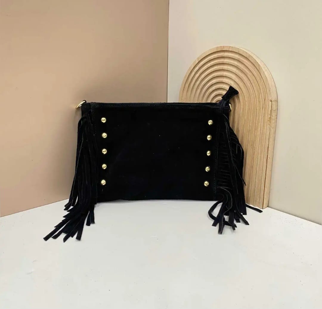 Bolso Tachá