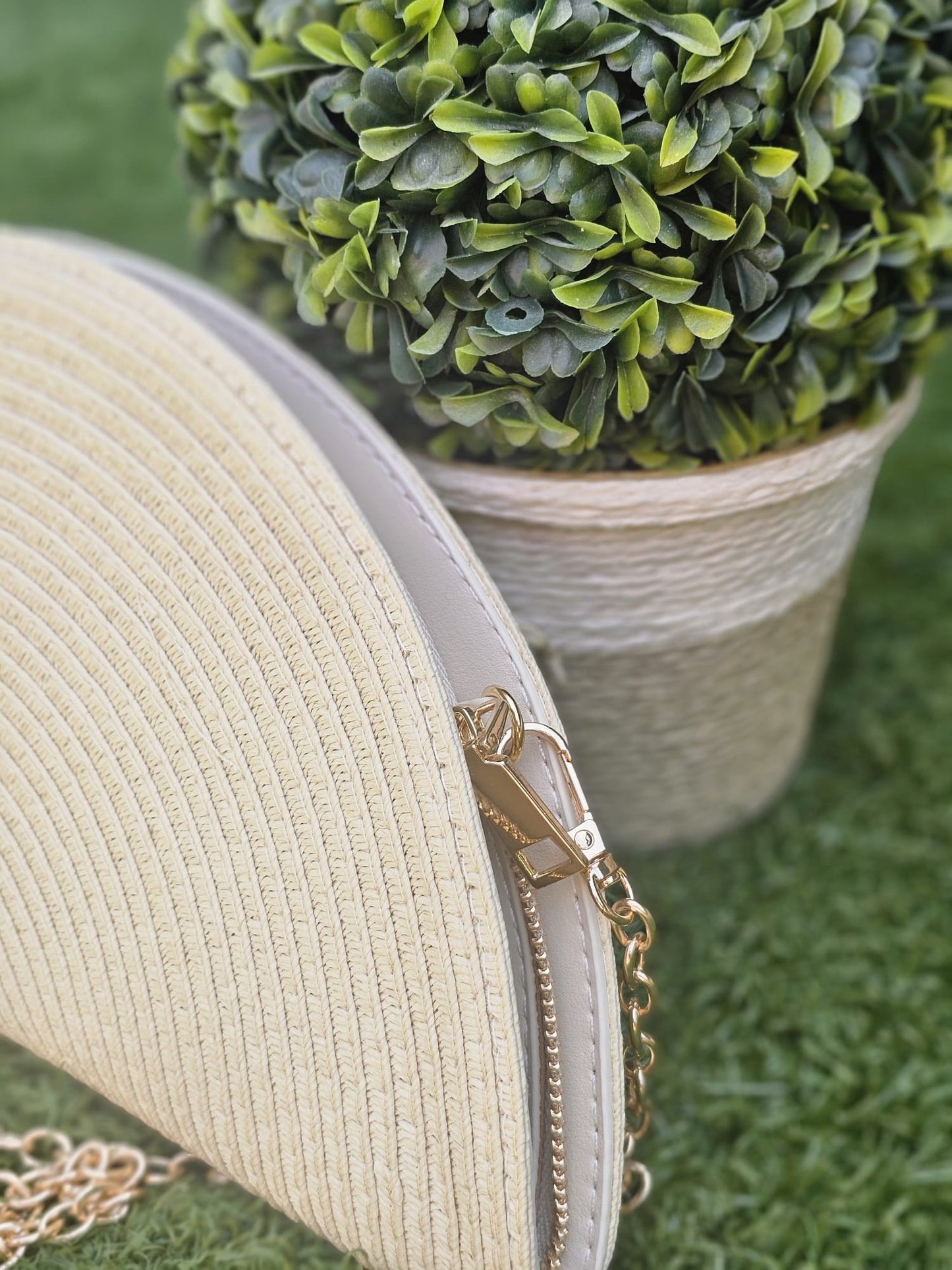 Bolso Zahari