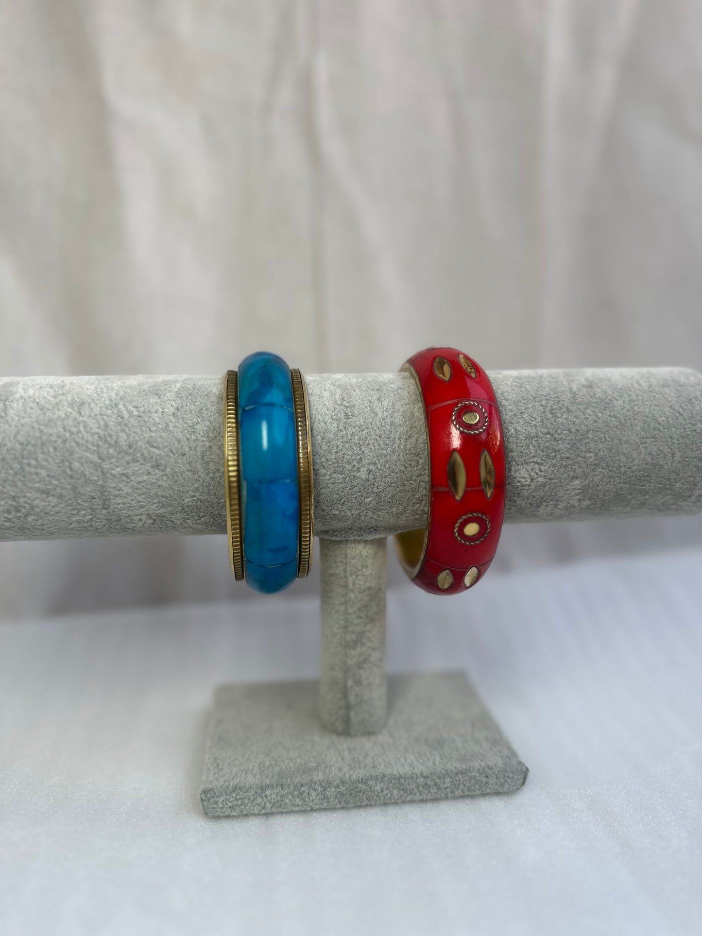 Pulseras Zuri