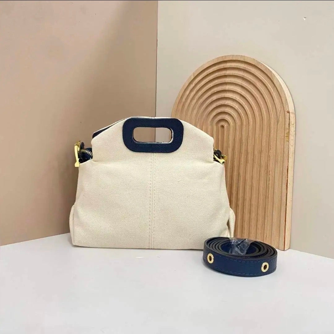 Bolso Mint