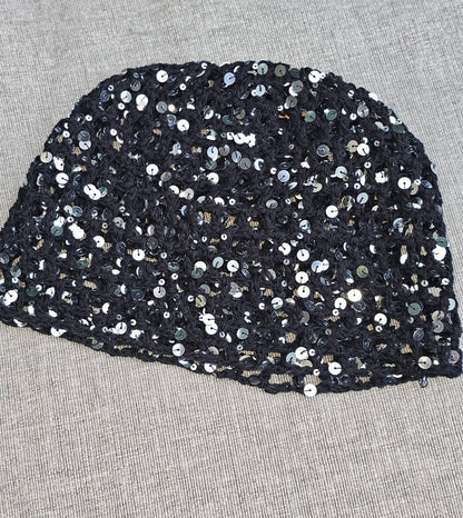 Gorro Lentejuelas