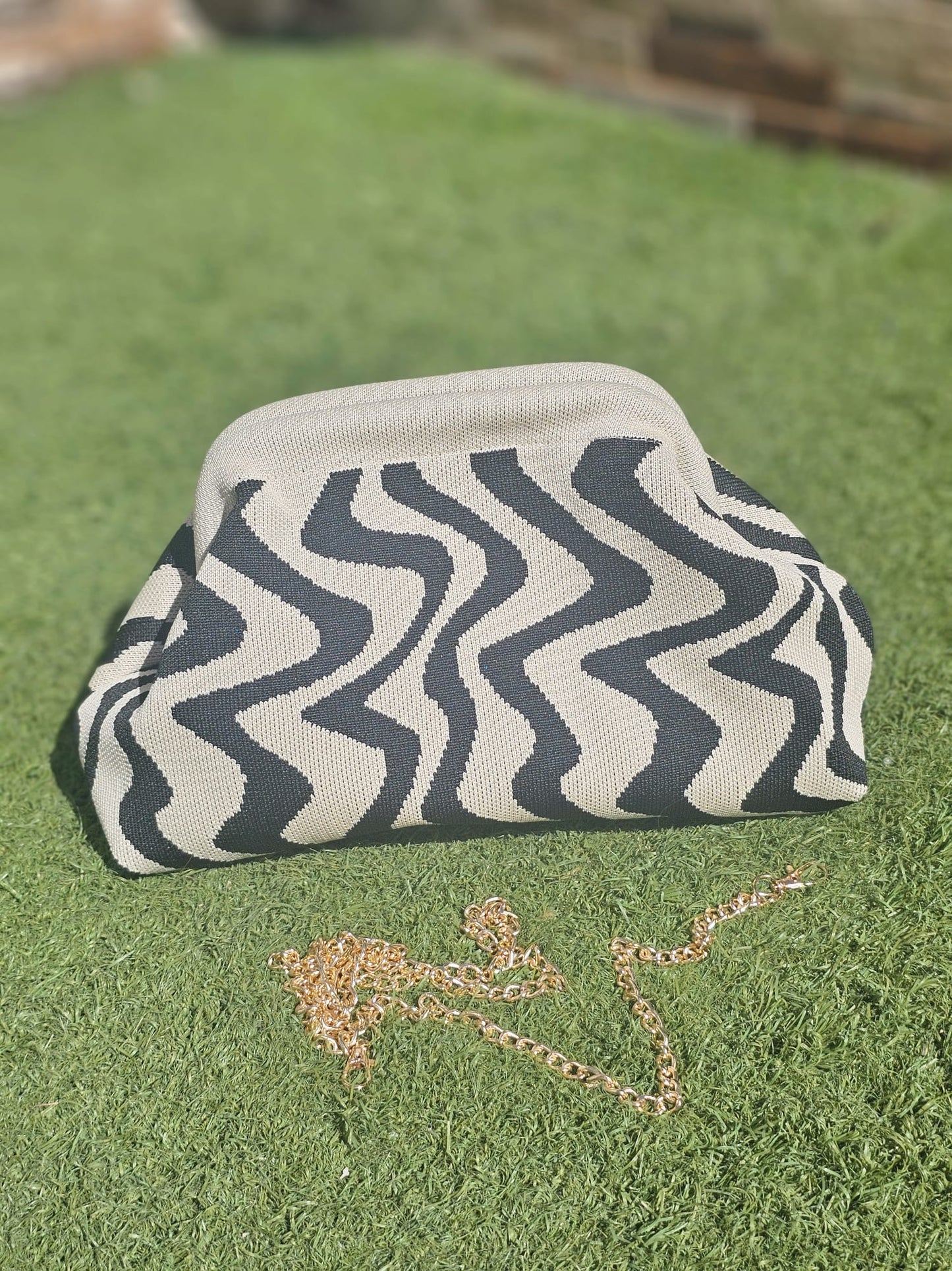 Bolso Pocket