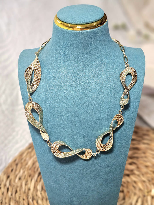 Collar Laz