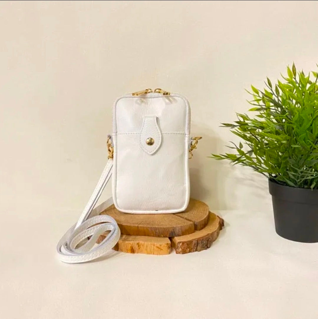 Bolso Movil
