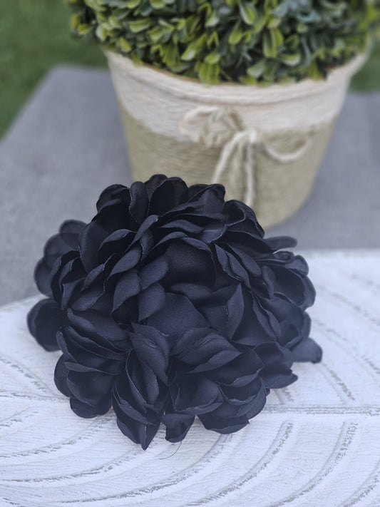 Flor Triana