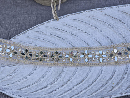 Choker Nerón